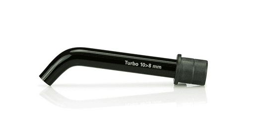 Ivoclar Vivadent Bluephase 20i Light Probe 10/8mm Black (G2), 627389 thumbnail 8