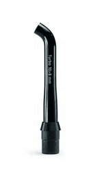 Bluephase Style 20i Light Guide, 10>8 mm, Black, 682151 thumbnail 5
