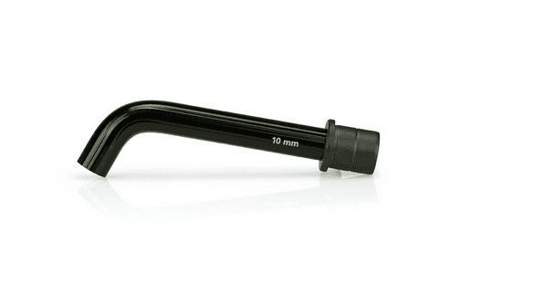 Bluephase® G2 LED Curing Light Probe, 10 mm, Black, 608537 thumbnail 8