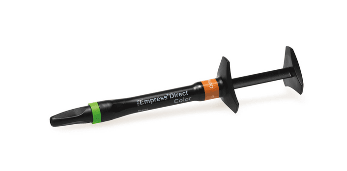 IPS Empress Direct Color Refill Grey, 1g Syringe, 637905AN thumbnail 12