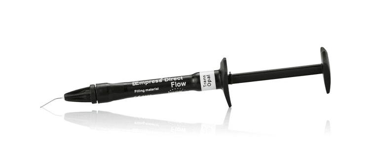 IPS Empress Direct Flow Opalescent 1.8g Syringe, 635342AN thumbnail 17