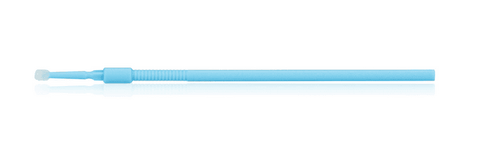 Ivoclar Vivadent ExciTE® F Regular Applicator Brushes, Light Blue, Refill, 50/Pkg, #631699 thumbnail 7