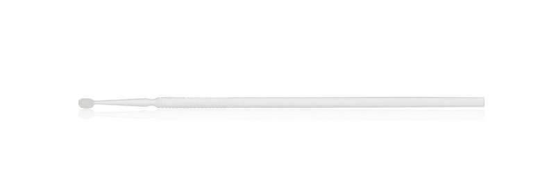 Ivoclar Vivadent Applicator Brush Refill, White, 50/Pack thumbnail 5