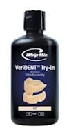 Whip Mix VeriDENT Try-In 3D Resin, A2 Shade, 1kg Bottle, 385/405nm, #71182 thumbnail 6