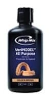 VeriMODEL OS Golden Brown 3D Print Resin, 1 kg (910 mL) Bottle, Whip Mix #71172 thumbnail 14