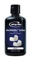 VeriMODEL Ortho White 3D Printing Resin, 1 kg (910 mL) Bottle, Whip Mix #71173 thumbnail 13