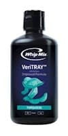 Whip Mix VeriTRAY 3D Resin, Turquoise, 1kg Bottle, 385/405nm, Each thumbnail 5