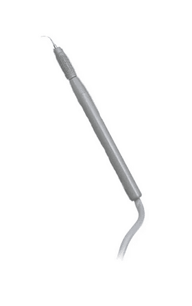 Coltene US100R Handpiece Assembly Replacement, Non-Latex, Biosonic Scaler Handle thumbnail 4