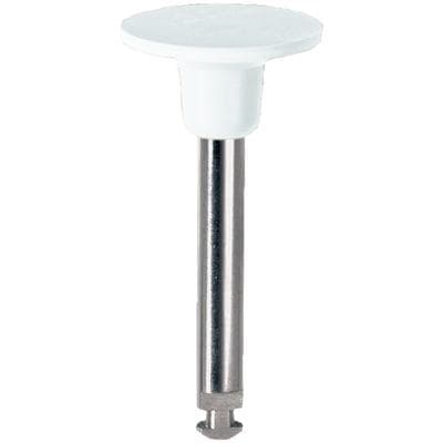 Alpen Composite Polisher, Extra Fine (Ultra Fine), Small Lens, Right Angle (RA), 5/Bx, RP230086RA thumbnail 9