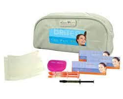 Kool White 20% Carbamide Peroxide Tooth Whitening Gel Syringe Bulk Refill Kit, Mint, 1.2 ml, 150/Box, KW-816 thumbnail 5