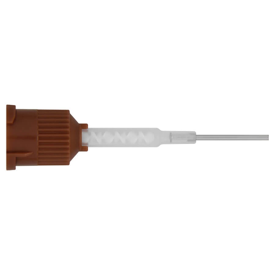 EndoSequence BC Liner Long Tips (20 pack)