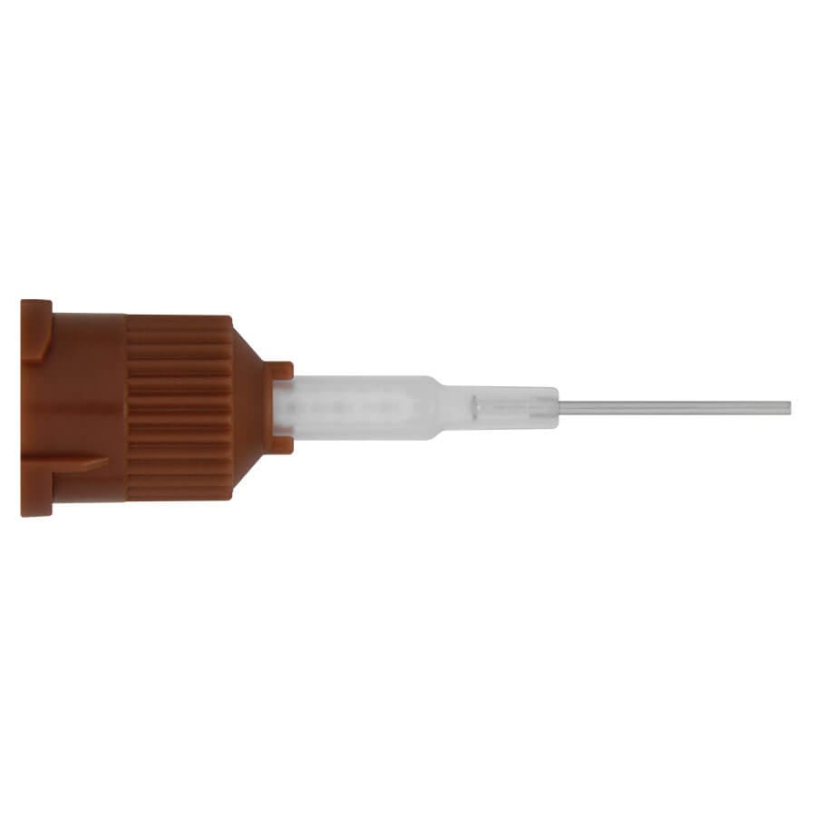 EndoSequence BC Liner Short Tips (40 pack)