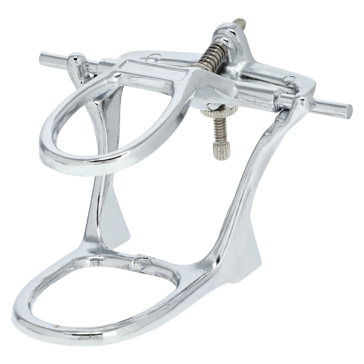 EE #8 Full Arch Chrome Articulator