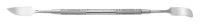 Spatula DE 31 Wax, Double End, Each
