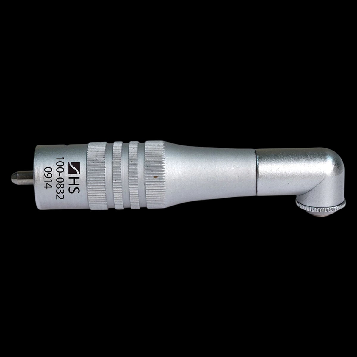 Acclean Prophy Angle Head PS-1 Screw Type