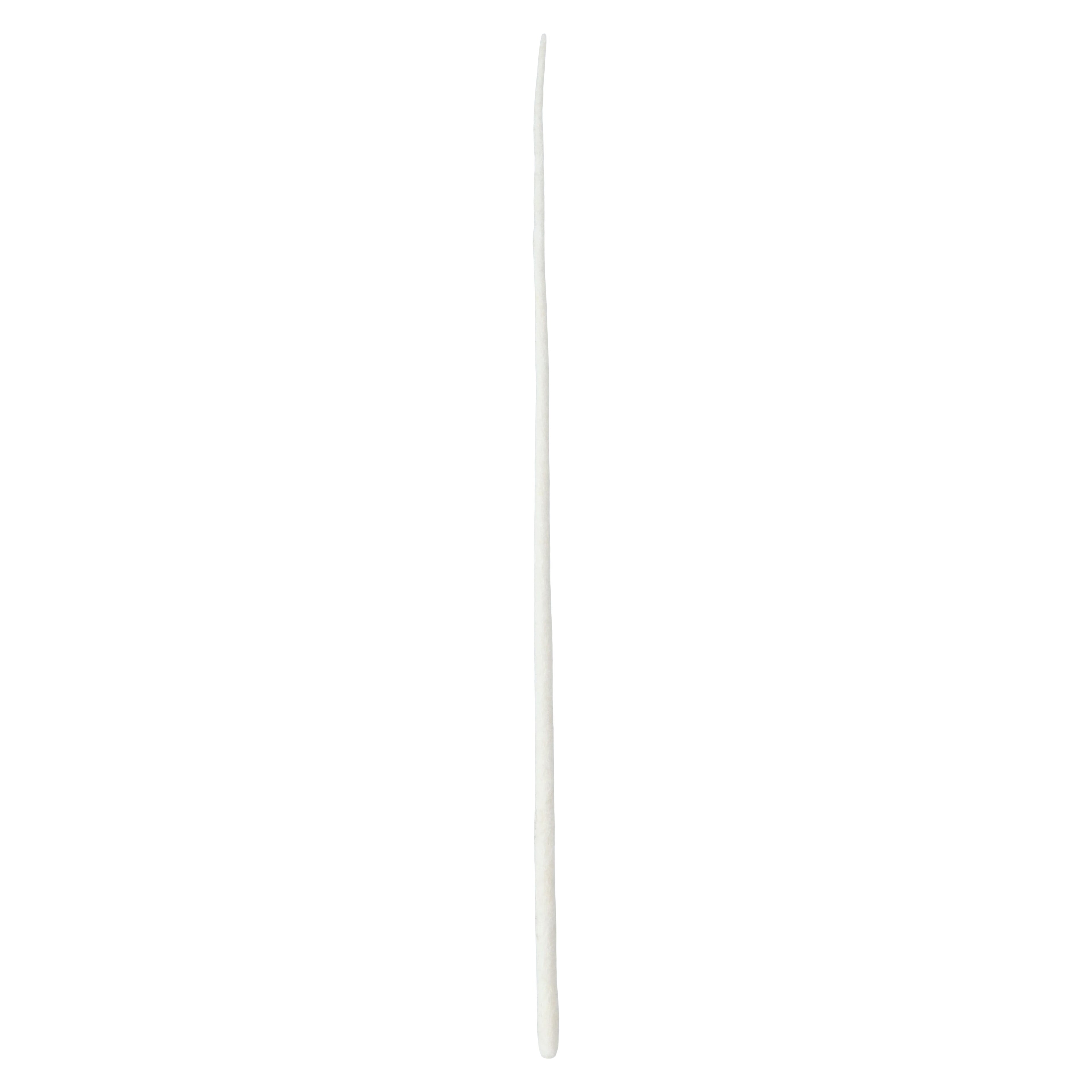 Absorbent Points #504, XX-Fine, White, Sterile, 200/Box