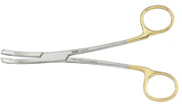 Wynman Crown Gripper, Tungsten Carbide Jaws, 6-1/4" (160mm), 1 Each, 72-10TC