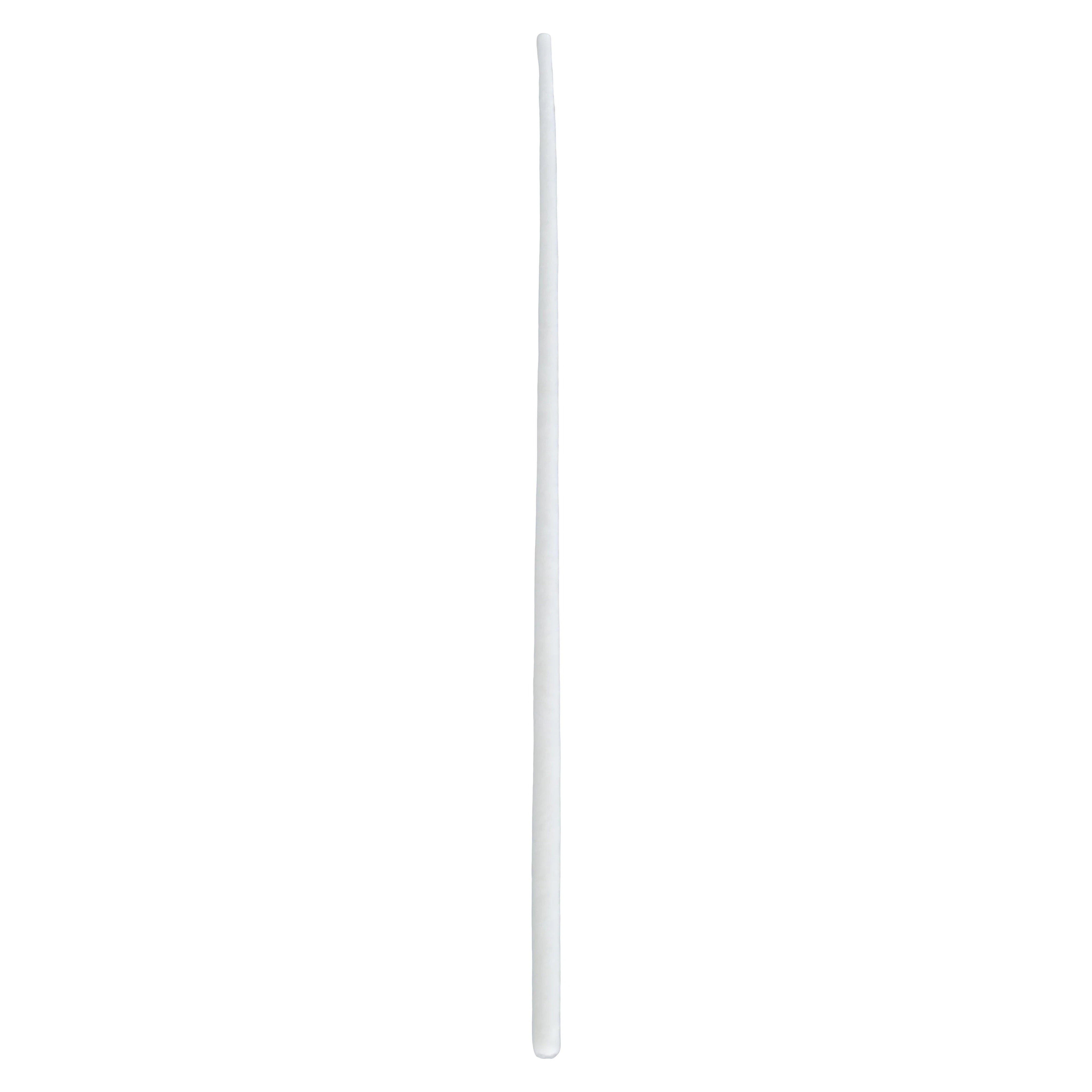 Absorbent Points #504, Medium, White, Sterile, 200/Box