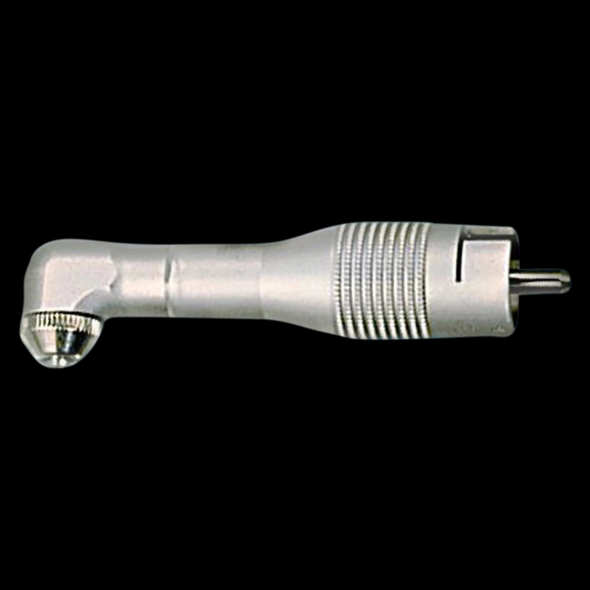 Acclean Seal-Tite Snap-On Prophy Angle Head