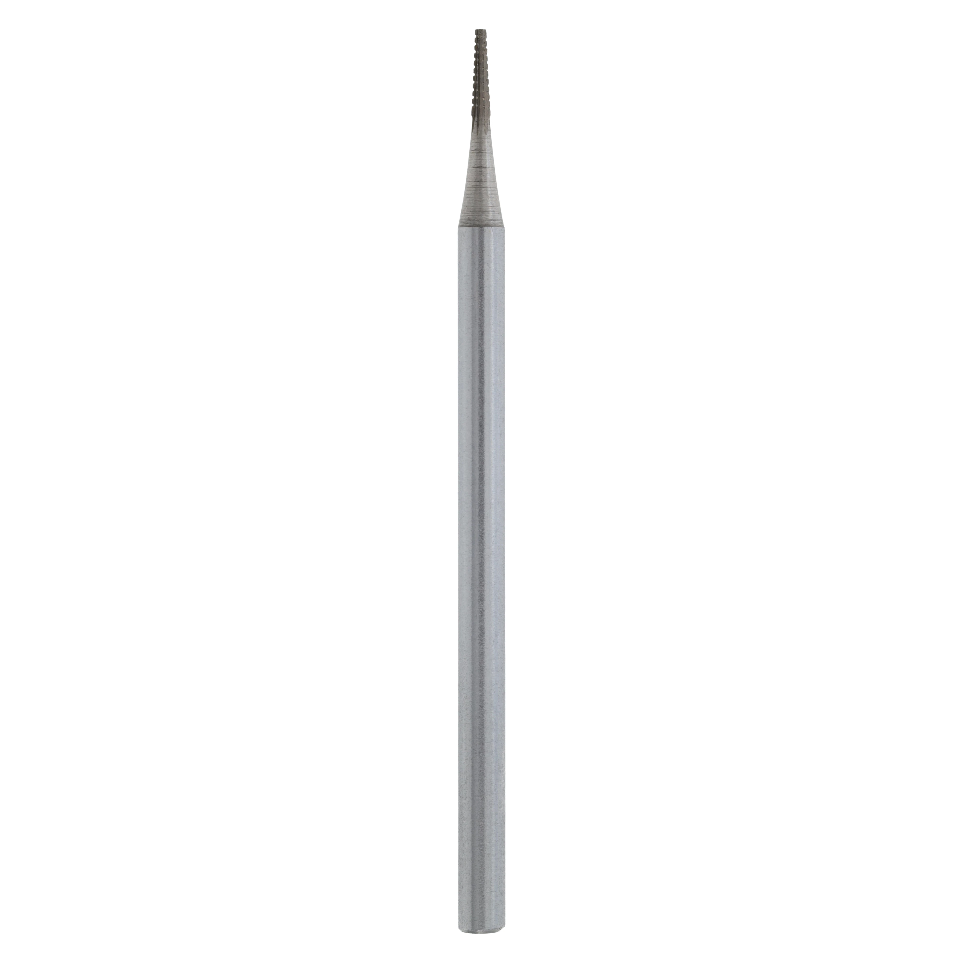 Steel Bur HP 700, Handpiece Taper, 6/Package