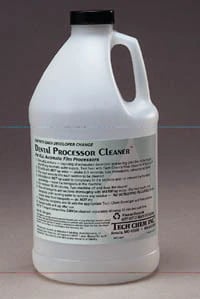 Photo Systems Inc Automatic Processor Cleaner, 6 lb, 6/Case
