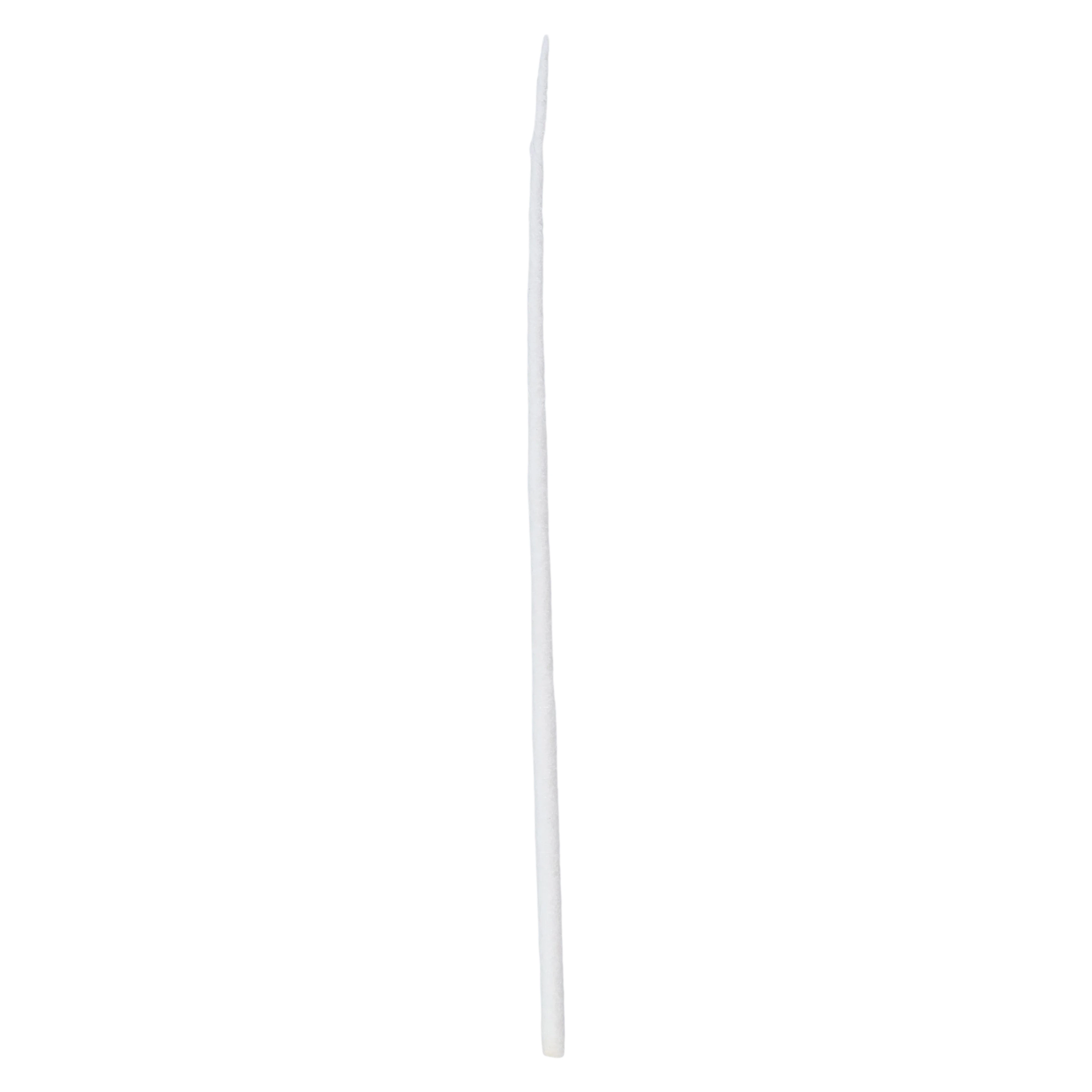 Absorbent Points #504, Fine, White, Sterile, 200/Box