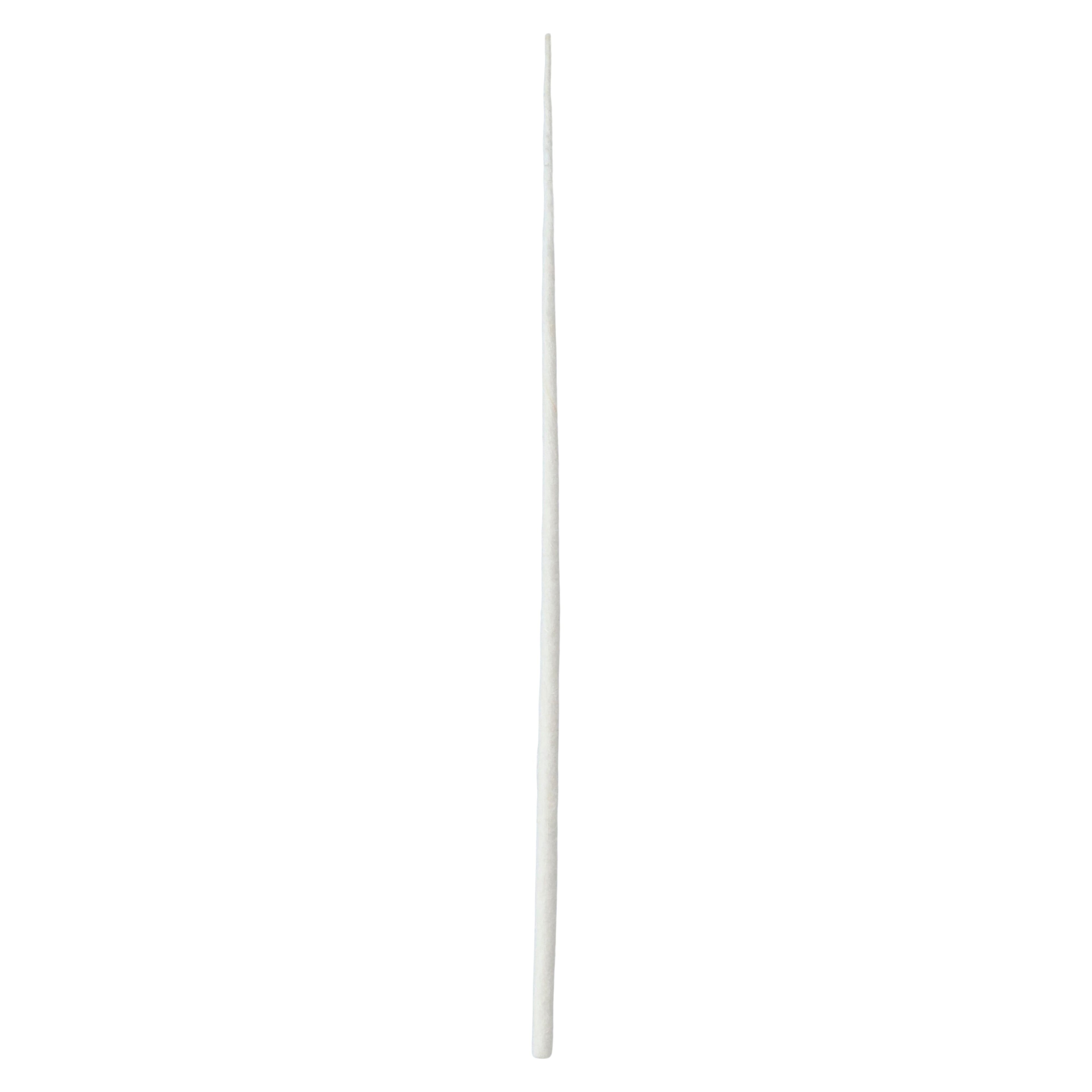 Absorbent Points #504, X-Fine, White, Sterile, 200/Box
