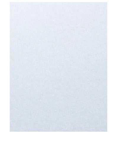 Plastazote 1/4" Firm White Polyethylene Foam Sheet, 30" x 40"