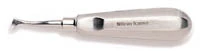 Cryer Elevator #40, Stainless Steel, Each