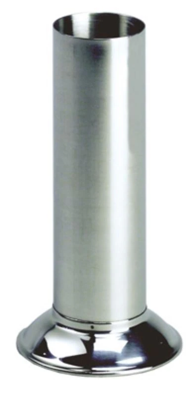 Graham-Field Stainless Steel Forceps Jar, Small, 2 qt