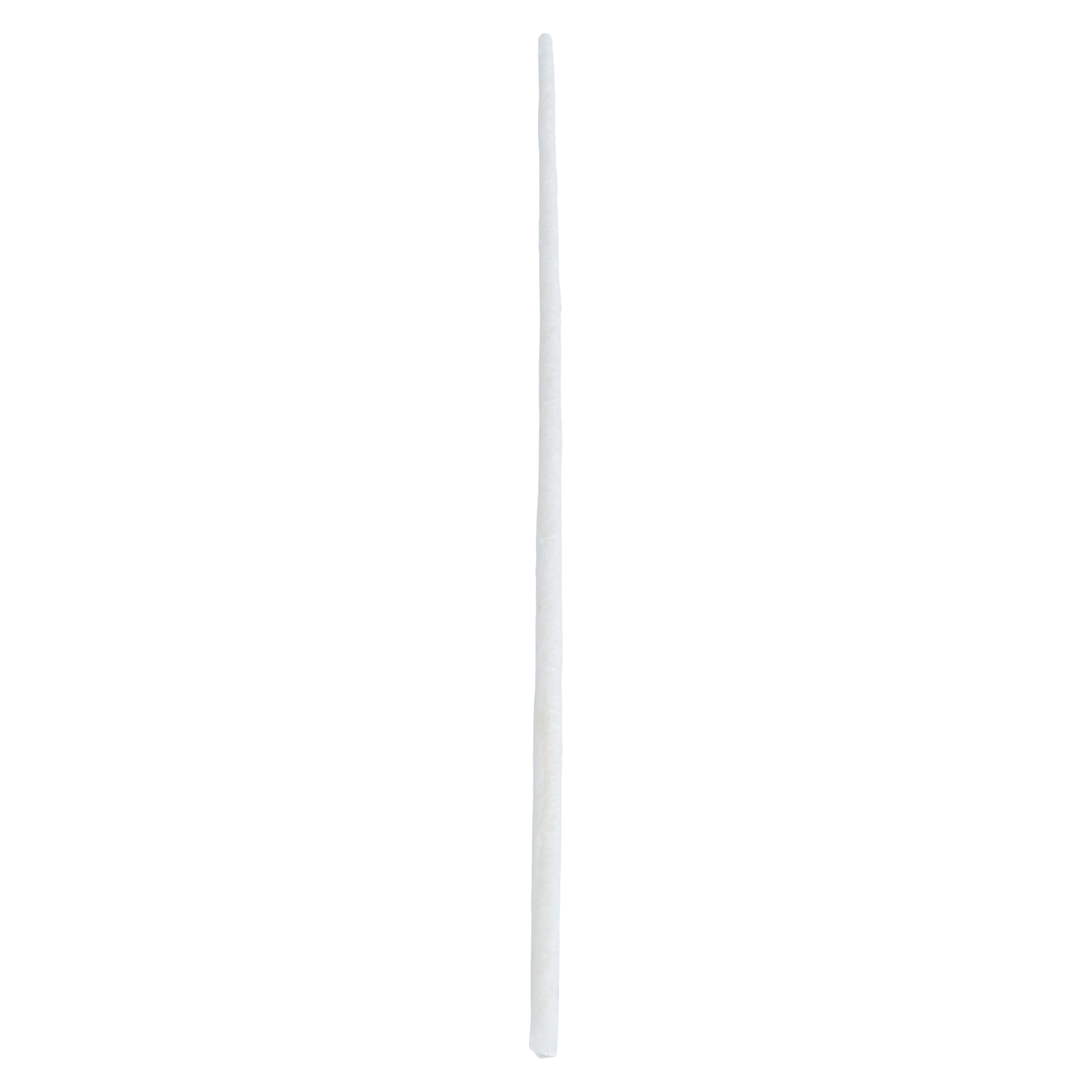 Henry Schein Absorbent Points #504, Coarse, Standard Size, White, Sterile, 200/Box