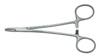 Mayo Hegar Needle Holder, 5 inch, Each