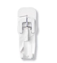 Medtronic Endo Stitch Polysorb Reload, 2-0, 48" Glycolide/Lactide Braid, ES-9 Taper Point Straight Needle 9mm, Coated Violet, 12/Case