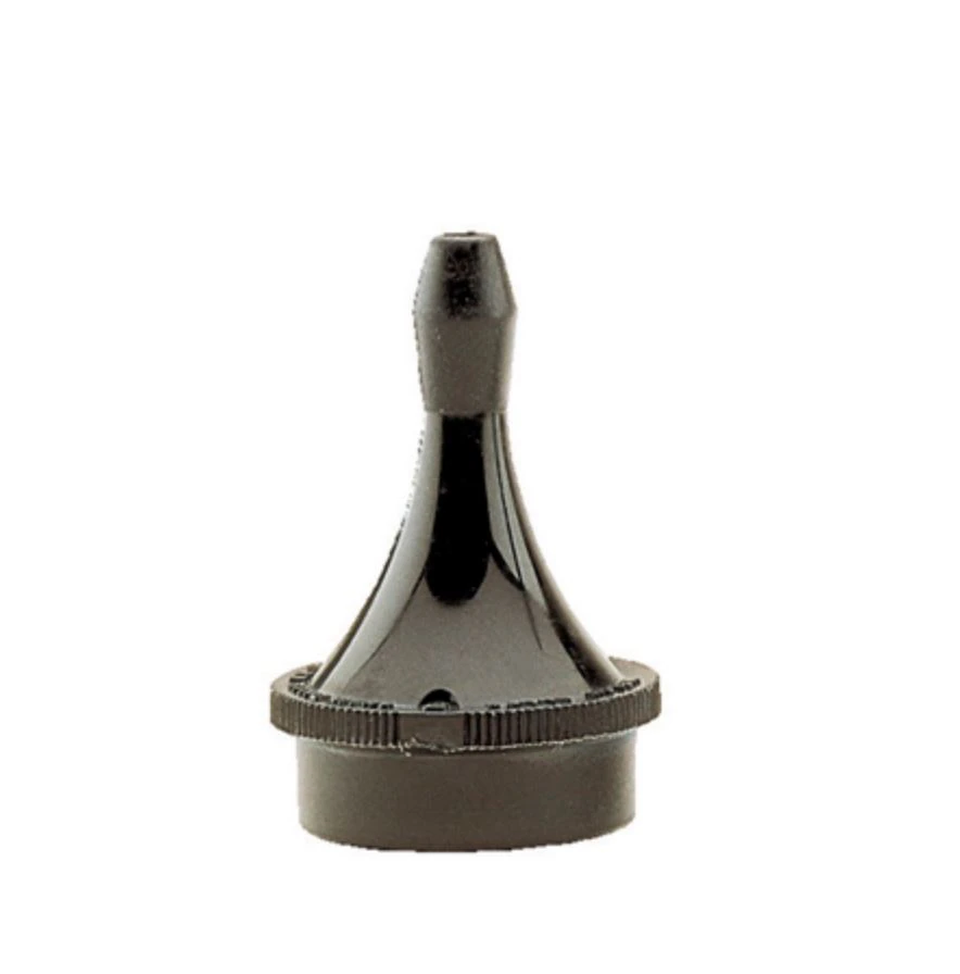 Welch Allyn Sofspec Otoscope Specula-Pneum (Pneumatic) Each