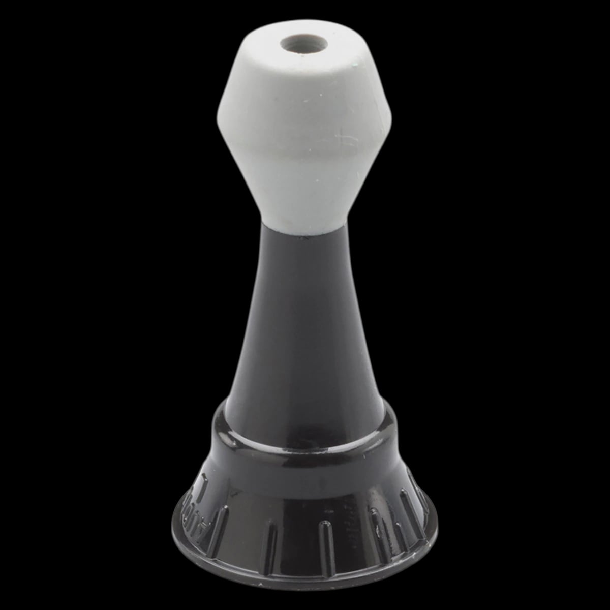 Welch Allyn AudioSpec Speculum for AudioScope, Large Size, 1 Each