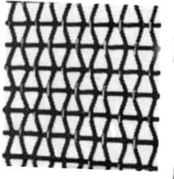 Grobet Heavy Heating Frame Accessory