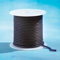 Henry Schein Wire Wax, Round, 1/2 lb