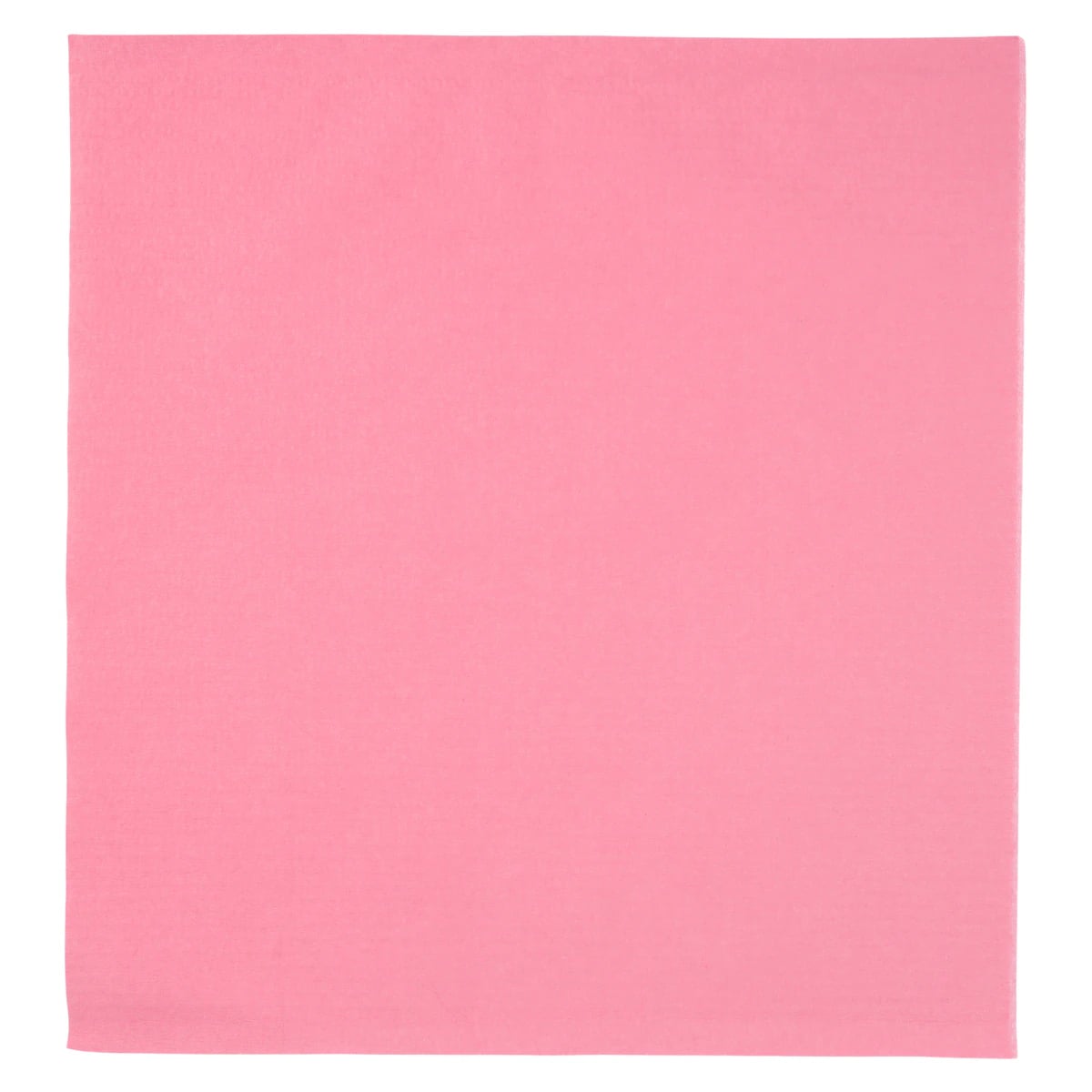 Henry Schein Headrest Cover, Tissue/Poly, Mauve, Small, 10 in x 10 in, Disposable, 500/Case