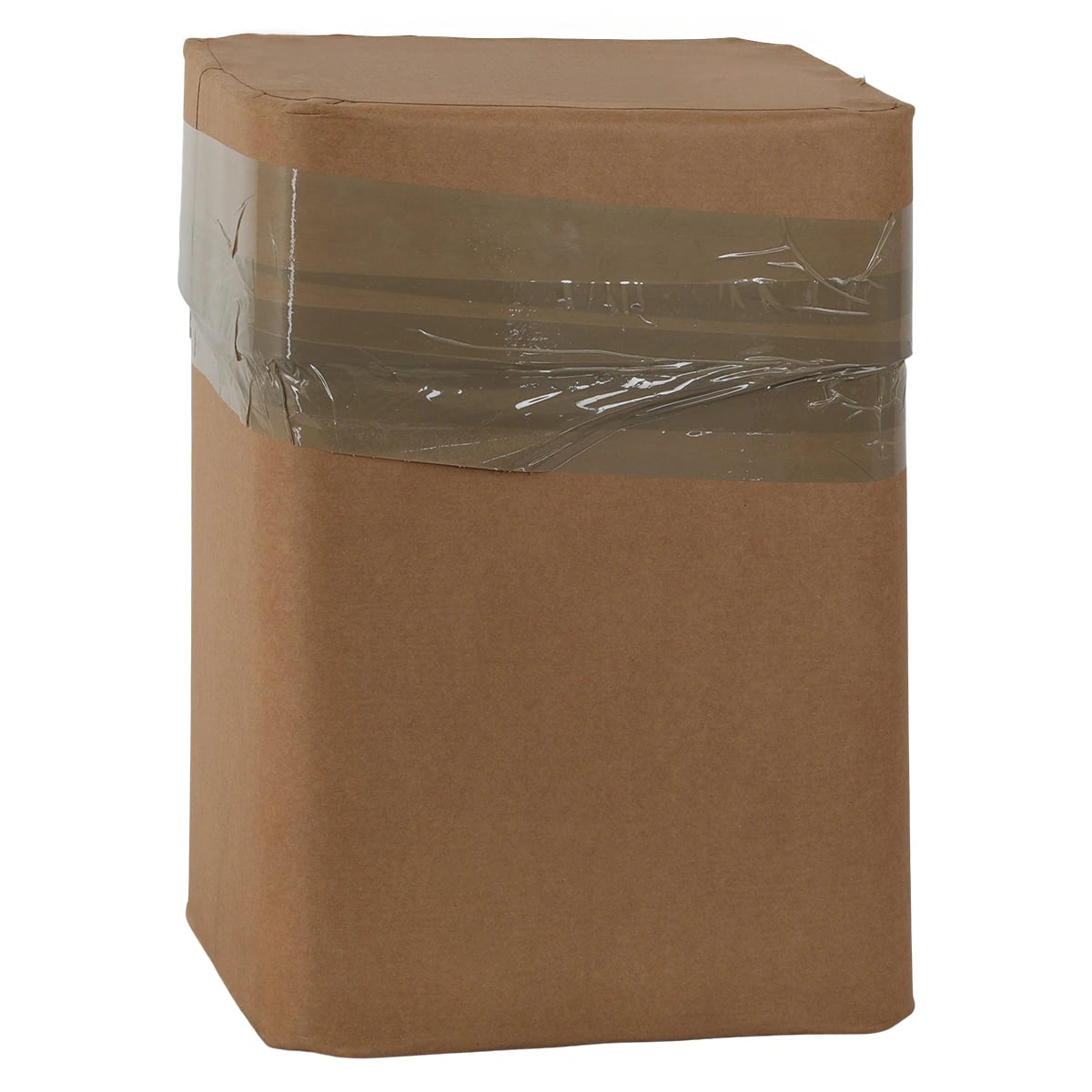 Walnut Shells Abrasive Media, 50 lb Bag