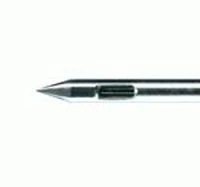 BD Whitacre Spinal Needle, Sterile, Single-Use