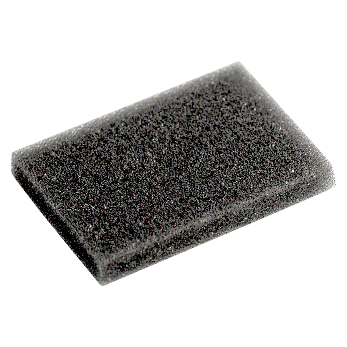 Foam Fillers 2" x 1/4" Thick, 100/Package