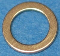 Ceka Space Maintainer