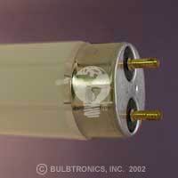 Bulb Fluorescent Cool (Bulbtronics Inc)