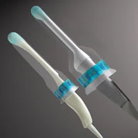 Eclipse Probe Cover, Endocavity Ultrasound, 100/Box