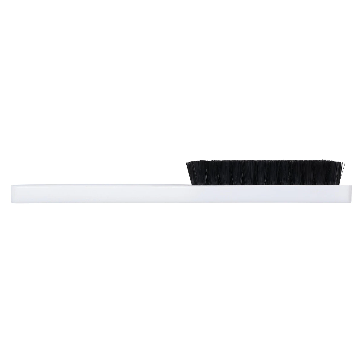 Grobet Washout Brush with Plastic Handle, 4 Rows Nylon Bristle, 7-1/2" Long, 01KEZKNHZCMS8X6B4F2DJG7EM6