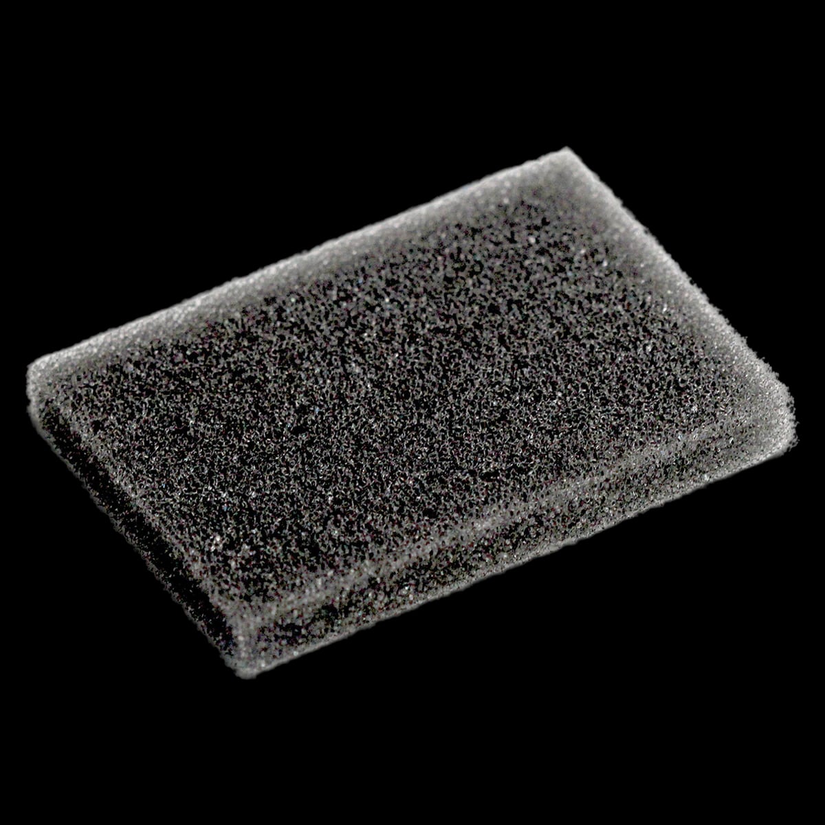 Foam Fillers 2" x 1/4" Thick, 500/Box