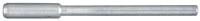 Miltex FG/HP Converter (New Friction Type), Single Converter