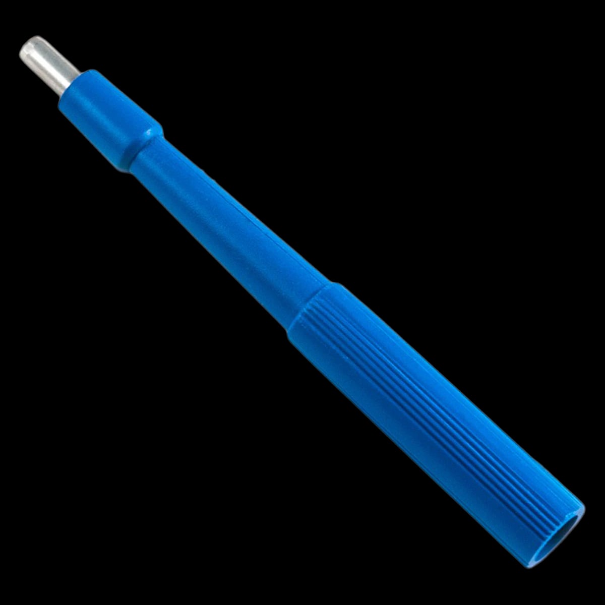 Sklar Tru-Punch Disposable Biopsy Punch, Stainless Steel Blade, Sterile, 50/Box