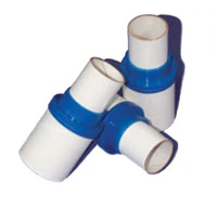 Vitalograph Pediatric Mouthpiece, 50/Case