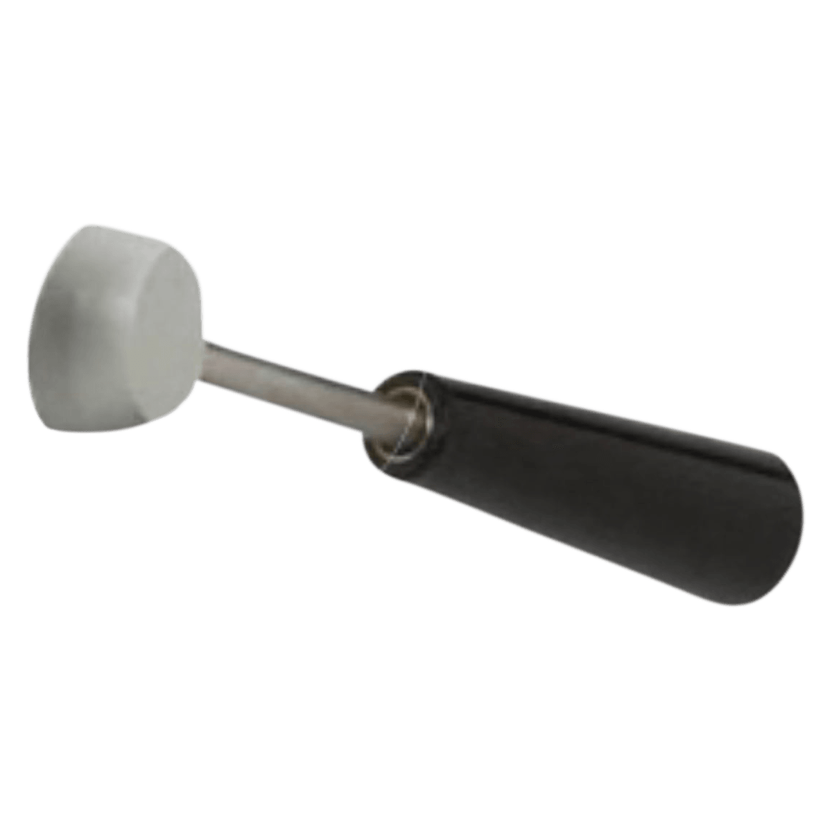 Cooper Surgical ZoomScope Colposcope Handle, 1/Pair